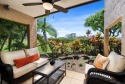  Ad# 6476690 golf course property for sale on GolfHomes.com