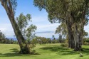  Ad# 6476690 golf course property for sale on GolfHomes.com