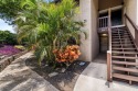  Ad# 6476690 golf course property for sale on GolfHomes.com