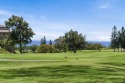  Ad# 6476690 golf course property for sale on GolfHomes.com