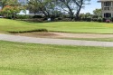 Ad# 6476690 golf course property for sale on GolfHomes.com
