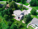  Ad# 6096281 golf course property for sale on GolfHomes.com