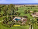  Ad# 6476690 golf course property for sale on GolfHomes.com