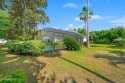  Ad# 6116037 golf course property for sale on GolfHomes.com