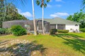  Ad# 6116037 golf course property for sale on GolfHomes.com