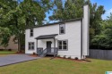 Welcome to 2217 Pentland Dr, a beautifully updated home in the for sale in Birmingham Alabama Jefferson County County on GolfHomes.com