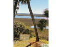  Ad# 5970128 golf course property for sale on GolfHomes.com