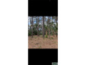  Ad# 5970128 golf course property for sale on GolfHomes.com