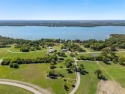 Ready for a new life out in the country with water views? Quiet for sale in Lone Oak Texas Hunt County County on GolfHomes.com