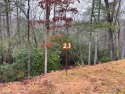  Ad# 6492461 golf course property for sale on GolfHomes.com