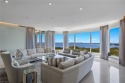 Breathtaking views and striking sunsets over Estero Bay and the for sale in Bonita Springs Florida Lee County County on GolfHomes.com
