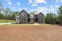 This dreamy new house, built by Druther Homes, has everything for sale in West End North Carolina Moore County County on GolfHomes.com