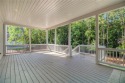  Ad# 6396721 golf course property for sale on GolfHomes.com