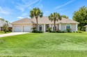 Stop dreaming about finding that perfect home. This beautiful for sale in Keystone Heights Florida Bradford County County on GolfHomes.com