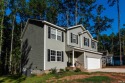 BEAUTIFUL four bedroom, two and 1/2 bath home.  Home has a room, North Carolina