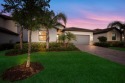 Motivated seller just reduced the price again. Assumable for sale in Bradenton Florida Manatee County County on GolfHomes.com