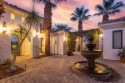  Ad# 6027417 golf course property for sale on GolfHomes.com