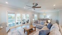  Ad# 6756733 golf course property for sale on GolfHomes.com