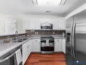  Ad# 6518509 golf course property for sale on GolfHomes.com