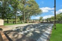  Ad# 6352343 golf course property for sale on GolfHomes.com
