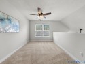  Ad# 6518509 golf course property for sale on GolfHomes.com