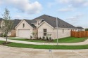 Ad# 6490615 golf course property for sale on GolfHomes.com