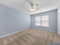  Ad# 6518509 golf course property for sale on GolfHomes.com
