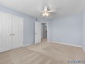  Ad# 6518509 golf course property for sale on GolfHomes.com
