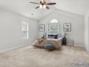 Ad# 6518509 golf course property for sale on GolfHomes.com