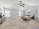  Ad# 6518509 golf course property for sale on GolfHomes.com