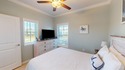  Ad# 6756733 golf course property for sale on GolfHomes.com