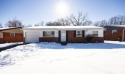 Well maintained brick ranch full of potential, fully fenced in for sale in Springfield Twp. Ohio Hamilton County County on GolfHomes.com