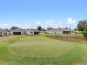  Ad# 5838355 golf course property for sale on GolfHomes.com