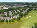  Ad# 6518509 golf course property for sale on GolfHomes.com