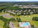  Ad# 6518509 golf course property for sale on GolfHomes.com