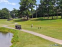  Ad# 6518509 golf course property for sale on GolfHomes.com