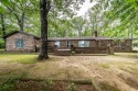 Welcome to a unique opportunity to create your perfect haven, Arkansas