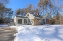 Discover this delightful 4-bedroom, 2-bathroom residence for sale in Concord New Hampshire Merrimack County County on GolfHomes.com