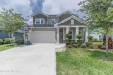Great news for homebuyers! This stunning home has just undergone for sale in Orange Park Florida Clay County County on GolfHomes.com