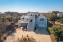 Welcome to this stunning single-family home located in the for sale in Kitty Hawk North Carolina Dare County County on GolfHomes.com