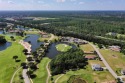  Ad# 6636957 golf course property for sale on GolfHomes.com