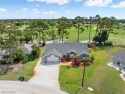 Welcome to your dream home with breathtaking views of San Carlos for sale in Fort Myers Florida Lee County County on GolfHomes.com