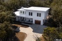 Don't miss out on this modern take on the old Historic Outer for sale in Kitty Hawk North Carolina Dare County County on GolfHomes.com