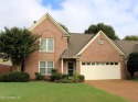 In ''The Plantation'' golf community with amenities including for sale in Olive Branch Mississippi Desoto County County on GolfHomes.com