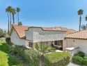  Ad# 6028523 golf course property for sale on GolfHomes.com