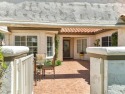  Ad# 6028523 golf course property for sale on GolfHomes.com