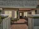  Ad# 6028523 golf course property for sale on GolfHomes.com