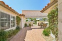  Ad# 6028523 golf course property for sale on GolfHomes.com