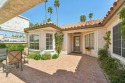  Ad# 6028523 golf course property for sale on GolfHomes.com
