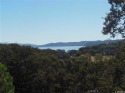 This property is within one of Lake County's most sought-after for sale in Kelseyville California Lake County County on GolfHomes.com